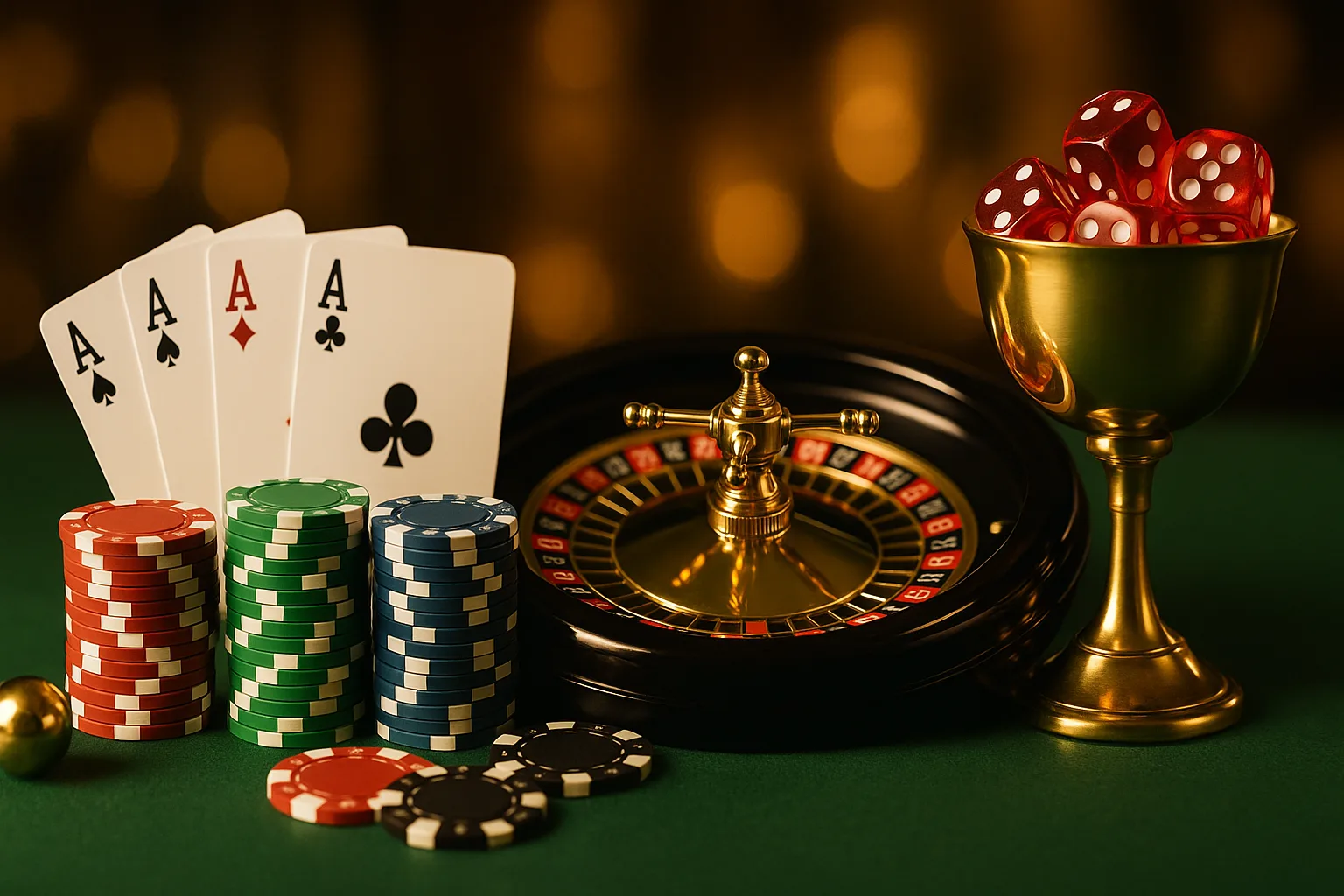 MrPunter Bonus 150% jusqu'à 750€ + 200 Free Spins