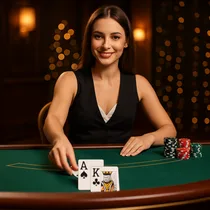 MrPunter - Blackjack Classic - Stratégie de Base