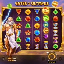 MrPunter - Gonzo's Quest Slot Game - Avalanche Wins