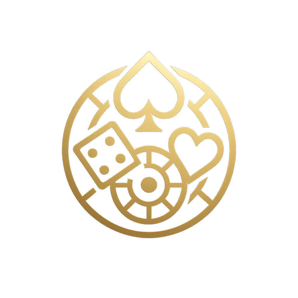 MrPunter Casino Logo