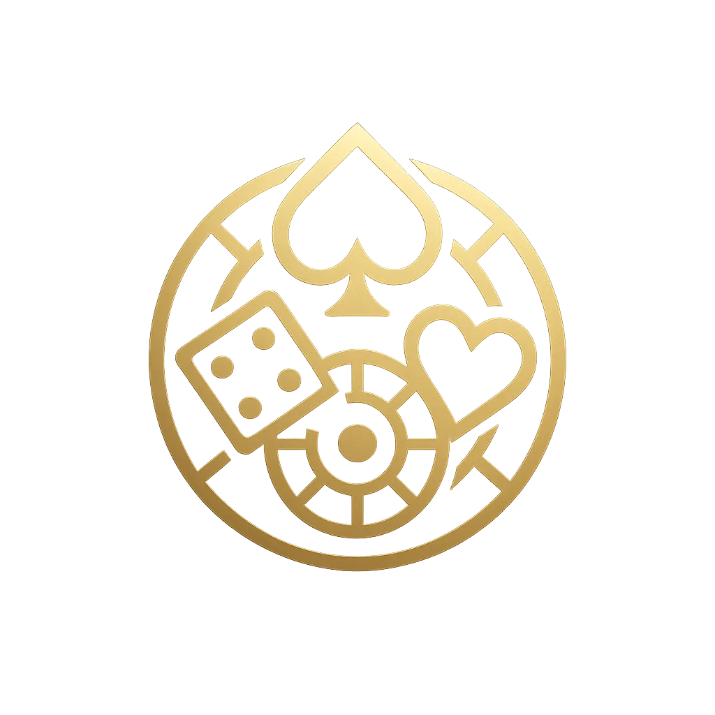 MrPunter Casino Logo