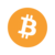 MrPunter - Bitcoin Payment - Cryptocurrency Deposits
