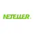 MrPunter - Neteller Payment Method - Secure Deposits
