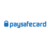 MrPunter - Paysafecard Payment - Prepaid Vouchers
