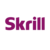 MrPunter - Skrill Payment Method - Fast Transactions