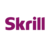 MrPunter - Skrill Payment Method - Fast Transactions