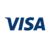MrPunter - Visa Card Payment - Credit and Debit
