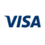 MrPunter - Visa Card Payment - Credit and Debit