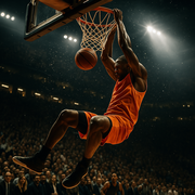MrPunter - Basketball Betting - NBA and More